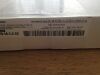 HALYARD 8270-14-1.2-22 Gastric-Jejunal Feeding Tube Kit, 22cm (X)