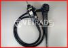 OLYMPUS GIF-H185 Gastroscope