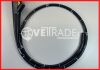 OLYMPUS GIF-H185 Gastroscope