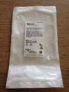 SMITH & NEPHEW 7207002 SoftSilk 1.5 Screw, 7mm x 25mm (X)