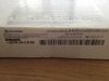 HALYARD 8270-14-2.0-30 Gastric-Jejunal Feeding Tube Kit, 30cm (X)