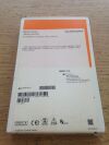 SMITH & NEPHEW 7207003 SoftSilk 1.5 Screw, 7mm x 30mm (X)