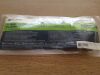 HALYARD 227105 Closed Suction System, Turbo Cleaning, Endotracheal