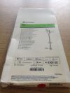 HALYARD 0100-20 Gastrostomy Feeding Tube 20Fr (X)