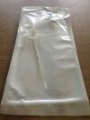 HALYARD 0100-20 Gastrostomy Feeding Tube 20Fr (X)