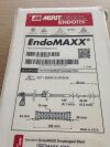 MERIT MEDICAL MAXX-1910 Fully Covered Esophageal Stent (X)