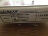 MERIT MEDICAL MAXX-1910 Fully Covered Esophageal Stent (X)