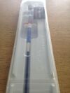 MERIT MEDICAL MAXX-1910 Fully Covered Esophageal Stent (X)