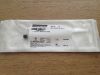 KIMBERLY-CLARK 183173 Short Bevel Spinal, 22G x 6.0" (X)