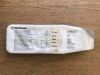 MEDTRONIC APU525 Aortic Punch Long Length Handle  2.5mm(X)