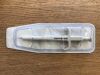 MEDTRONIC APU525 Aortic Punch Long Length Handle  2.5mm(X)