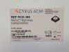 GYRUS RCE-365 RiteCut Right Angle Cutting Electrode, 3Fr x 65cm (X)