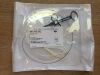 GYRUS RCE-365 RiteCut Right Angle Cutting Electrode, 3Fr x 65cm (X)
