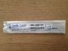 CORDIS 504-508X Vessel Dilator, 8F, (X)