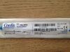 CORDIS 504-508X Vessel Dilator, 8F, (X)
