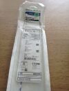 BOSTON SCIENTIFIC 38969716 Runway LeftBU4 Left Back-up 4 Guide Catheter, 6F (X)
