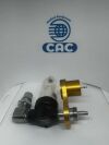 VYAIRE 30068-001 AIR INLET FITTING ASSEMBLY Ventilator