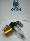 VYAIRE 30068-001 AIR INLET FITTING ASSEMBLY Ventilator