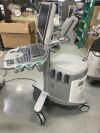 SIEMENS Acuson S2000 Abvs Ultrasound - Shared Service
