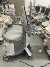 SIEMENS Acuson S2000 Abvs Ultrasound - Shared Service
