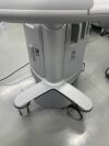 SIEMENS Acuson S2000 Abvs Ultrasound - Shared Service