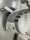 SIEMENS Acuson S2000 Abvs Ultrasound - Shared Service