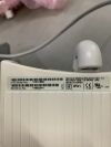 SIEMENS Acuson S2000 Abvs Ultrasound - Shared Service