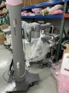 SIEMENS Acuson S2000 Abvs Ultrasound - Shared Service