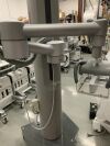 SIEMENS Acuson S2000 Abvs Ultrasound - Shared Service