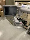 SIEMENS Acuson S2000 Abvs Ultrasound - Shared Service