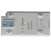 PHILIPS M3000A Module