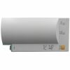 PHILIPS M3001A Module