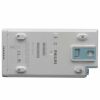 PHILIPS M3001A Module