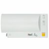 PHILIPS M3001A Module