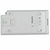 PHILIPS M3001A Module
