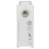 PHILIPS M1034A/B Module