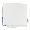 PHILIPS M1020A Module
