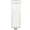PHILIPS M1020A Module
