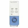 PHILIPS M1020A Module