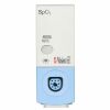 PHILIPS 1843 Masimo SPO2 Module