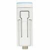 PHILIPS 1843 Masimo SPO2 Module