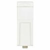 PHILIPS 1843 Masimo SPO2 Module