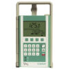 B BRAUN Vista Basic Pump IV Infusion