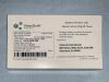 CORNEAGEN V0137 VisionGraft Allograft Tissue, Split thick Half Moon 9.0mm (x)