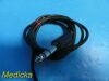 SIEMENS Sonoline G20 Model KF2 D1S/D1S-MED Ref 87.1.1.79.9.07 Foot Pedal