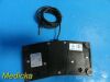 SIEMENS Sonoline G20 Model KF2 D1S/D1S-MED Ref 87.1.1.79.9.07 Foot Pedal