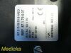 SIEMENS Sonoline G20 Model KF2 D1S/D1S-MED Ref 87.1.1.79.9.07 Foot Pedal