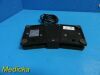 SIEMENS Sonoline G20 Model KF2 D1S/D1S-MED Ref 87.1.1.79.9.07 Foot Pedal