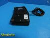 SIEMENS Sonoline G20 Model KF2 D1S/D1S-MED Ref 87.1.1.79.9.07 Foot Pedal