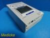 MITSUBISHI P93W-S (P-93) Model 07858033 Ultrasound Printer